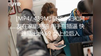 STP34193 糖心Vlog 新人下海白丝JK学妹 雪白肌肤香嫩出屏 美妙爆肏蜜穴 清晰骨骼爆射浓汁 妮可儿