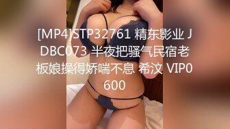 【ErstiesVIP资源】无装素颜美女边接受采访边讲解她手淫的感受