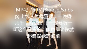 [MP4/731M]5/24最新 差耻体检诊疗室哥哥的女儿真好操每次都内射还不怀孕VIP1196