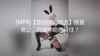 中文字幕 白衬衫包臀裙高跟制服这样的美女老师