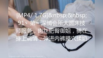 [MP4/ 2.02G] 床上的极品尤物，高颜值黑丝女模特让小哥在床上放肆蹂躏，交大鸡巴，多体位爆草抽插