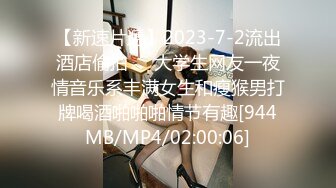 精品长发美腿美女主播会骚会聊妩媚表情妖艳眼神坚挺美乳看了都流口水的颜值直播啪啪狼友福利啊