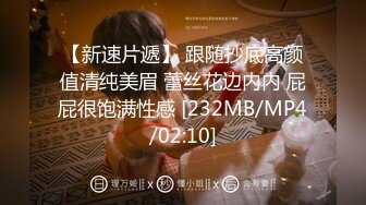 星空传媒 XK8114 Private 六把刀力作 健身教练的私密教学