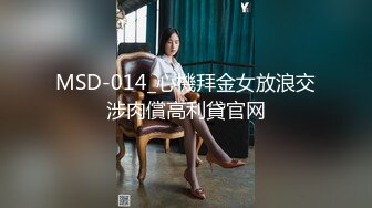 《七彩飘香》_云南云县鸡肉米线鲜香味美_超清版~1