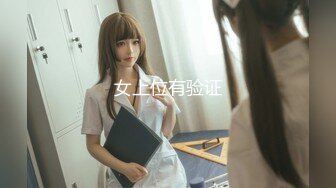 FSOG-063 唐伯虎 内射超嫩学生妹 扣扣传媒 x 91Fans