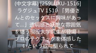 【18宝宝饿了】P2 白嫩双马尾少女高速手插道具塞屁眼流白浆12月18-31【17v】 (9)