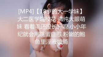 [MP4/ 512M]&nbsp;&nbsp;瘦子传媒工作室，凌晨场，21岁眼镜学生妹，极品反差婊，被干累睡着了，特别逼，好粉啊a