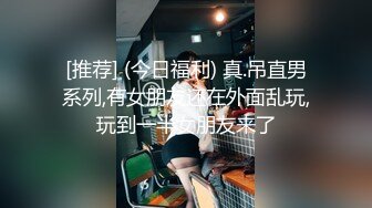 顶级蜜桃美臀高端外围美女 ，腰细胸大身材一流 ，舔屌扣穴妹子一脸享受 ，我要被操死了太爽了，操到高潮呼吸急促爽翻了