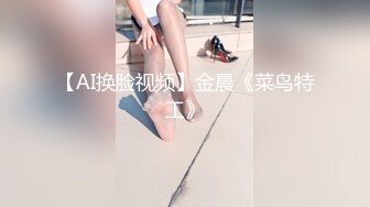 微拍美少女小开露点视频合集01