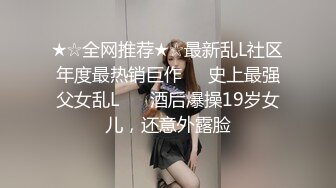 自家老婆，为什么不给申精？