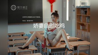 【重磅核弹】极品颜值女神【mympet】VIP福利合集，非推特免费资源，露出换衣啪啪 (1)