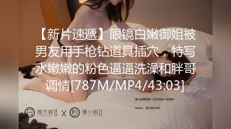 国产CD系列伪娘夏唯安找个小鲜肉啪啪骑乘上位被操的呻吟不停