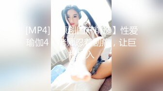 “你干嘛不要拍我”对白刺激~老婆买菜去了赶紧家中把大姨子肏了露脸无套干出白浆中途来电话她说“她吧”1080P高清无水原版