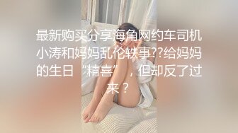 GDCM-015果凍傳媒 女友閨蜜是我的狗奴