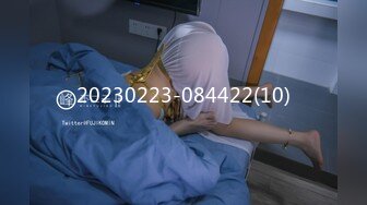 STP33729 星空無限傳媒 屡次卖淫的20岁小女孩 用下体换取出狱的机会 樱花小猫