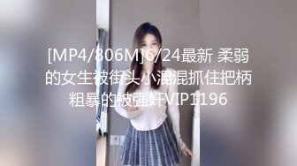 BLXC0003 麻豆传媒 冬日狂骚曲 我的极品临时女友 雨蒙