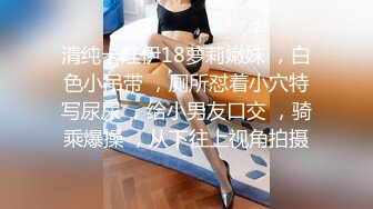 【新片速遞】泸州少妇，大奶人妻，风骚饥渴年纪。女：可以动了吗，你舒服吗？ 男：顶到你子宫了吗，顶的舒服吗，慢点慢点不想射那么快！[211M/MP4/01:42]