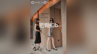 JDYP026.小影.女销售的第二工作.精东影业