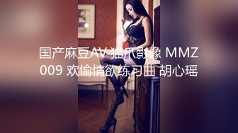 超级硬核 芭比女神究极梦幻粉乳▌辛尤里▌激啪蹂躏情色女王 爆刺肏穴呻吟抖乳 激怼艳