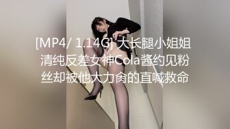 宝马哥以洪荒之力把女友操怀孕全记录16V