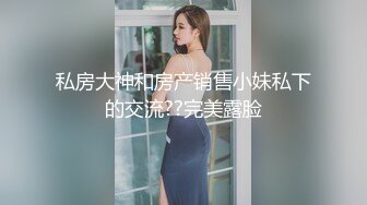 【精品偷拍】女生宿舍全景偷拍9位颜值都不错女生6 (3)