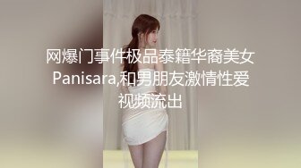 富二代包养白净母狗萝莉「little_le_nni」BDSM后庭开发日记 束缚鞭打虐阴虐肛滴蜡【第一弹】