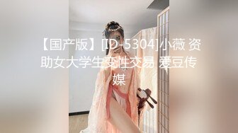 [MP4/337MB]海角大神 婚房主题与淫荡骚气的妹妹激情缠绵，口交足交激情内射至高潮