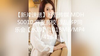 探花大熊哥 3000块网约??极品身材颜值的幼师兼职外围女 -纯欲温柔身材性感