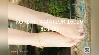 Patreon【Ayame】10月最新订阅，颜值嫩妹大胆掰穴，幼态萝莉白虎穴 (2)