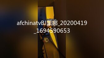 STP27339 最新瑜伽教练的私教服务多办几张卡加几千块睡一次-女神菲菲