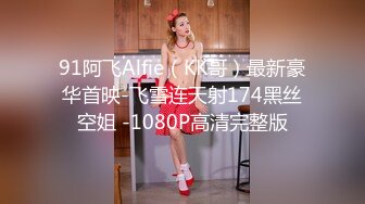 TWTP 商场女厕全景偷拍多位美女嘘嘘都是漂亮美女 (6)