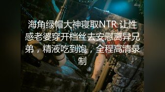 最新流出??MJ三人组无套轮操内射杭州富家女地产中介??超清近景视角银灰狗篇