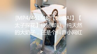 afchinatvBJ阿秀_20191118_1694590653