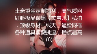 价值666￥大神摄影师UQBNGW 2V众多美女超诱惑四点人体艺术写真[244P/352M]