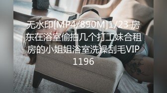 《百度云泄密》美女大学生和男友之间的日常被恶意流出 (1)