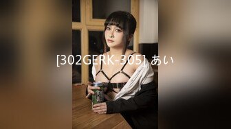 kcf9.com-2024年2月，校花为了赚钱拼了，【猪猪女孩】，喊来舔狗干她，穿上白丝舔脚，无套内射极品反差 (3)