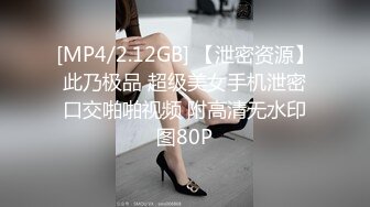 清纯女主播【韩伊伊】，清新派美女，露脸福利，揉奶娇喘呻吟诱惑，笑容美，叫声甜!