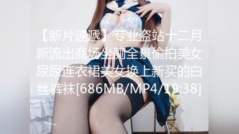 正面无套女奴