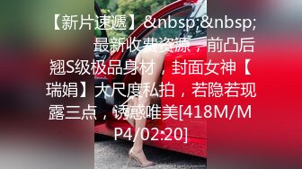 [MP4/ 425M]&nbsp;&nbsp;约了个蓝衣高颜值妹子啪啪，坐在身上摸奶舔弄交特写骑坐后入猛操