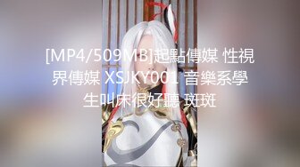 《云盘高质?泄密》露脸才是王道！极度反差高学历博士美女毕业后恋上一位变态男医师~挺清纯的女神被调教成了母狗完整版