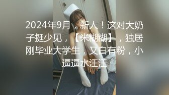 星空无限传媒 xk-17 我与学长-安琪