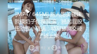 【在线】美女自拍福利-长得挺清纯的妹子厕所马桶上撕开肉丝ZW 1V