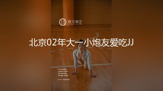 ★☆~撸点极高★☆推特人气极品萝莉可甜可盐百变舞姬【嗨酱】高价定制完结，裸舞、怼脸紫薇视觉冲击