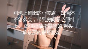 欧美重口味各色素人与半专业女自拍玩法合集【481V】 (45)