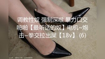 [MP4]STP26985 酒店高端约炮2800元温柔听话的小美女小穴敏感水又多让她激情口爆吞精 VIP0600