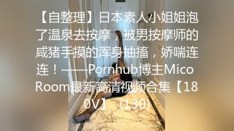 ❤️ Dom打桩机【一条肌肉狗】极品身材 丰满的大屁股 3月最新福利