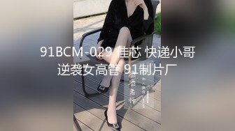 乖乖的小野猫激情群P啪啪大秀演绎，全程露脸淫乱的房间哪里都是战场，几个骚女被大哥们各种乱草淫声荡语