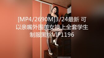 【极品稀缺重磅核弹】精选33位顶级『美女』付费长视频私拍超燃甄选 巨乳巨屌巨臀 比女人还漂亮 高清720P原版TS水栀子