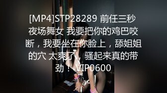 [MP4]漂亮外围小姐姐，甜美胸大腿长，激情啪啪文轩体力还不错，这期颜值过关了