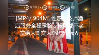 在家操小女友